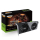 INNO3D GeForce RTX 4060 TWIN X2 OC 8GB GDDR6